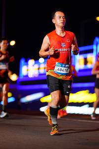 BIB: 81789
                            <button type="button" onclick="openModal(22836300)" class="btn btn-primary btn-sm float-right btn-popup" data-toggle="modal" data-target=".modal-high-quality">
                        <i class="fas fa-shopping-cart"></i> Add to Cart
                    </button>
                                            <button type="button" onclick="isThisMe(22836300, true)" class="btn btn-success btn-sm float-right btn-popup btn-isme hidden" data-toggle="tooltip" data-placement="bottom" title="นี่คือรูปของคุณใช่ไหม คลิกที่นี่เพื่อเอาเข้าอัลบั้ม">
                        <i class="fas fa-plus"></i> Add to album
                    </button>
                    <button type="button" onclick="isThisMe(22836300, false)" class="btn btn-warning btn-sm float-right btn-popup btn-isnotme hidden">
                        <i class="fas fa-ban"></i> Remove from album
                    </button>